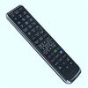 AA59-00543A For Samsung TV Remote Control Infrared Replacement Long Range Handheld Controller