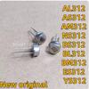 Module DIY