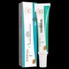 Zhenxiu Centella Asiatica Repair Cream
