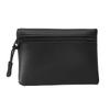 1Pc Mini Coin Bag Pouch Coin Purse Ladies Zipper Wallets Small Women Business Card Holder PU