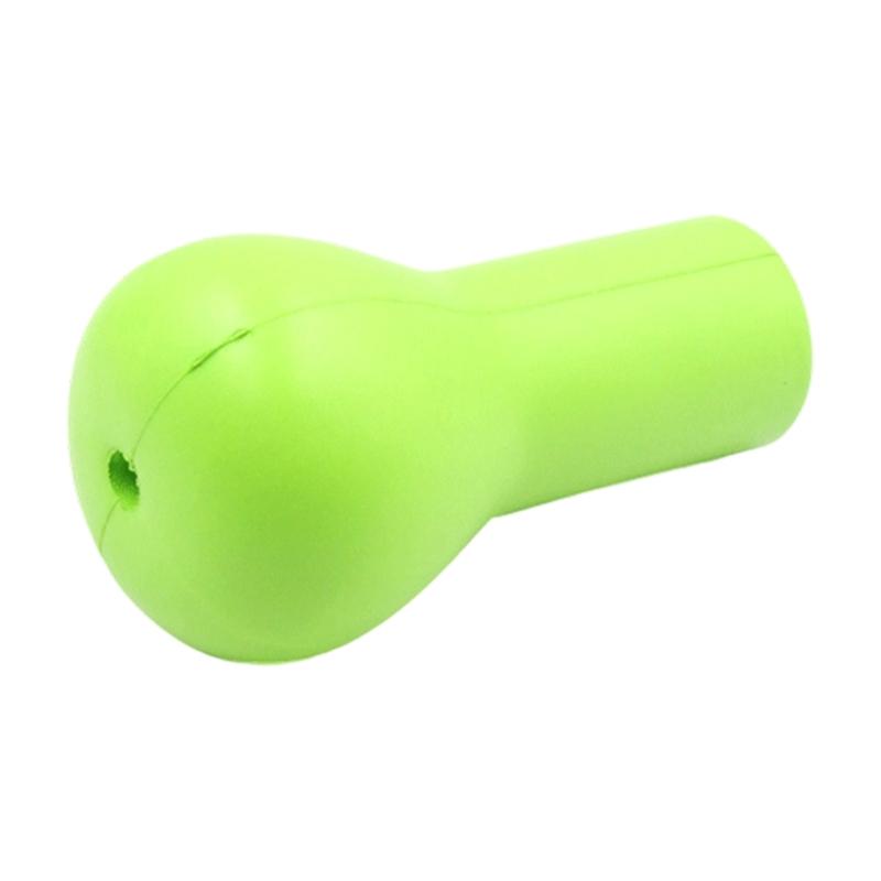 Fishing Rod Butt Cushions Portables Belly Top Gimbals Fishing Belt Waist Holder Shock Absorption Stand Holder