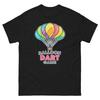 Top – T-shirts