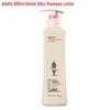 ADOLPH Silky Smooth Shampoo