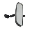 Specchietto Retrovisore Interno HG82-69-220 per Mazda 6 CX-7 RX-8 MX-5 Miata