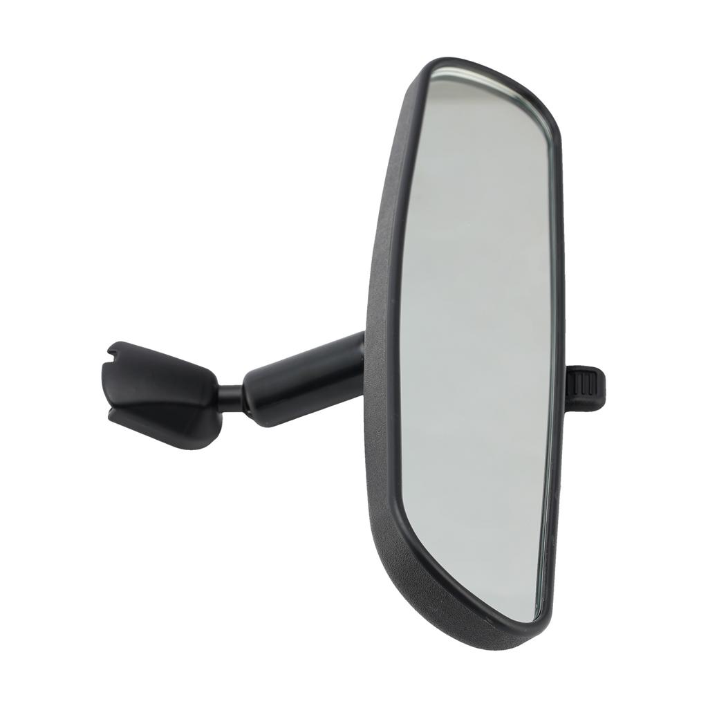 Specchietto Retrovisore Interno HG82-69-220 per Mazda 6 CX-7 RX-8 MX-5 Miata