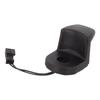 Reliable Window Switch for Easy Rear Window Opening/Closing For BMW 3 Series E46/For E91 5 Series Touring Control