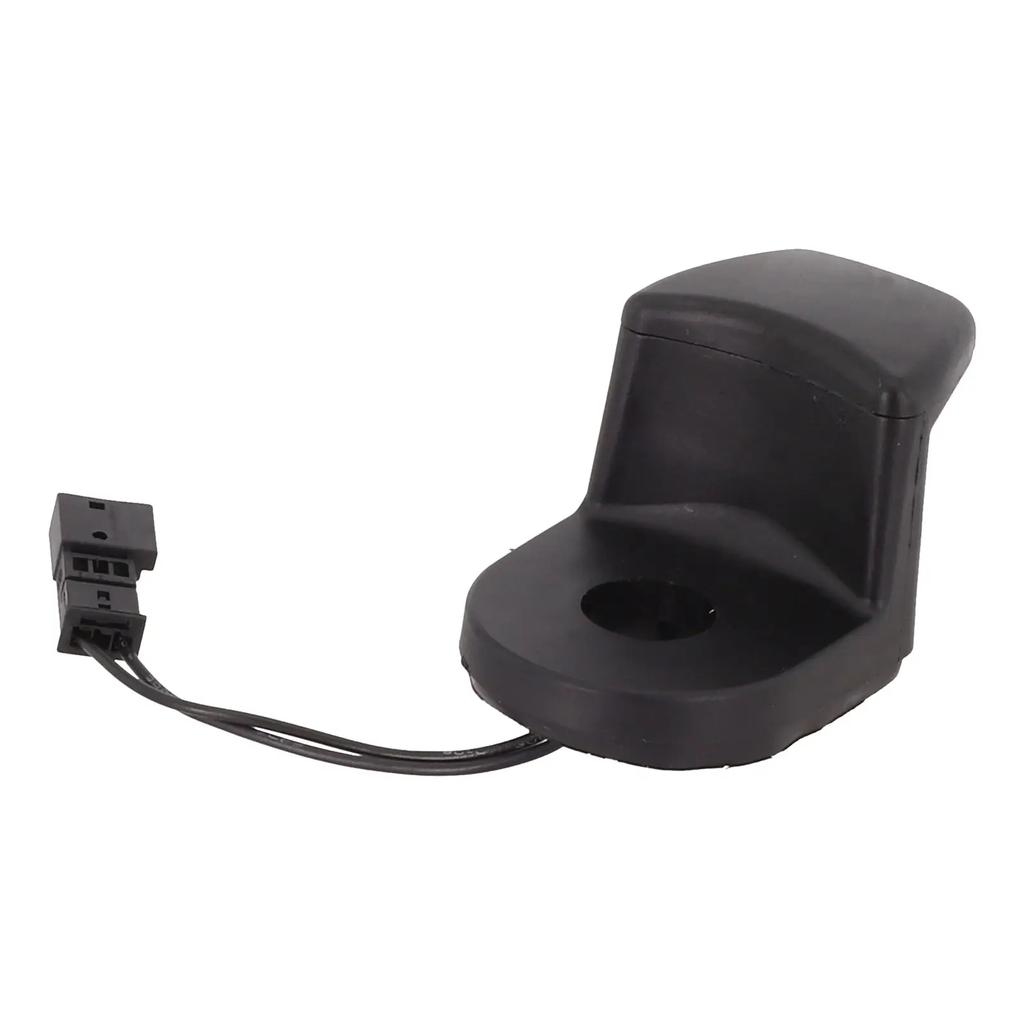 Reliable Window Switch for Easy Rear Window Opening/Closing For BMW 3 Series E46/For E91 5 Series Touring Control