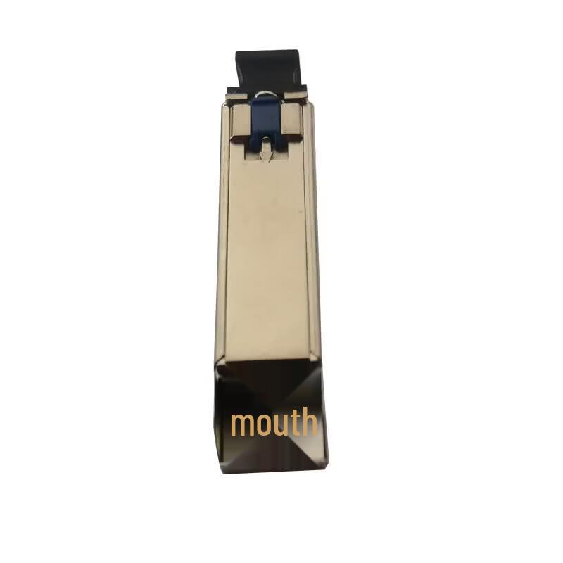 Huawei 155M ESFP Optical Transceiver Module