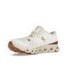 On Running Cloud X 4 Year of the Snake (Womens) Women Sneakers Pearl Ivory 3WF10572734