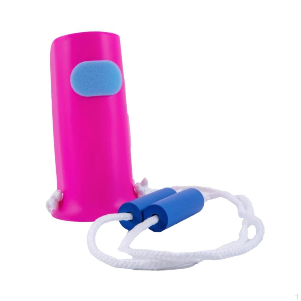 Sock Aid Assistant Device Gift Nonslip Lightweight for Putting on Socks without Bending Helper