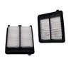 1/2PCS 17220-RTW-000 For Honda CR-Z CRZ 1.5L L4 2011-2016 49390 33-2459 AF5195 LX344 Original Engine Air Filter Element