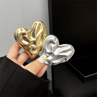 Accesorios para celulares y smartphones – Soportes para teléfonos