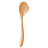 Multipurpose 78331 Spoon, Natural, Left-hand Side,