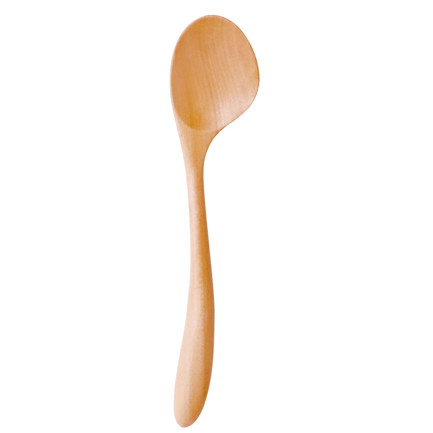 

Multipurpose 78331 spoon, natural, left-hand side,