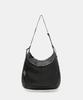 COURONNE Cleve Shoulder 40_Rcbsx26644Bkx