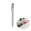 Economic Auto Vehicle Car Motor Tyre Tire Air Pressure Mini Test Meter Gauge Pen