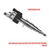 Fu-el Injec-tor Injec-tor Suitable For N54 135 335 750 650i 740i Fu-el Injec-tor Nozzle Durable