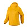 Arcteryx Women Fw26 Atom Hoodie Ajqfw09452