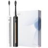 Bayer A9 Sonic Electric Toothbrush CN plug (adapter included)