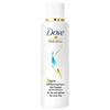 DOVE Nourishing Hydration Shampoo & Conditioner Set