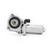 Skrzynka rozdzielcza z silnikiem 27107573216 do BMW X3 E83 2.5L 3.0L 2003-2010 ATC400