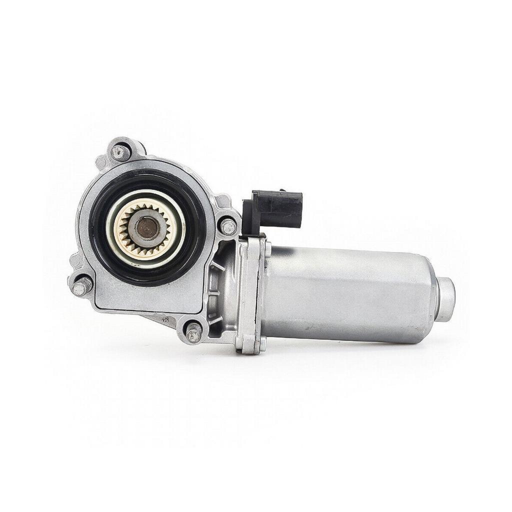 Skrzynka rozdzielcza z silnikiem 27107573216 do BMW X3 E83 2.5L 3.0L 2003-2010 ATC400