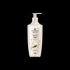 Schwarzkopf Multi-Effect Repair & Oil Control Shampoo