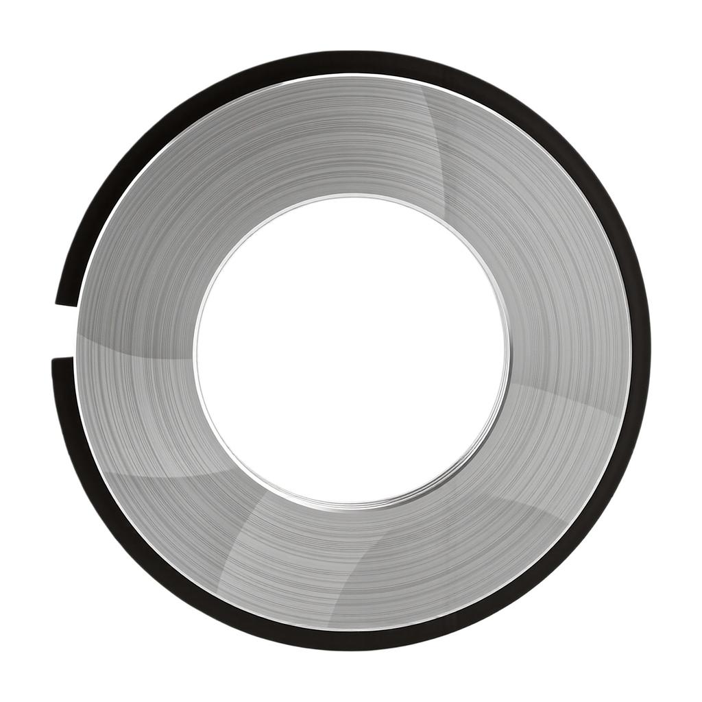 replacement E40J E40 40X 40 2-stroke