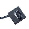 Car Trunk Opening Switch Compatible with Opel Astra Vauxhall