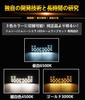 WENLE LED Room Lamp Set for the New Suzuki Custom Design with 3 Colors and 15 Brightness Compatible with Swift and Easy Installation with Special