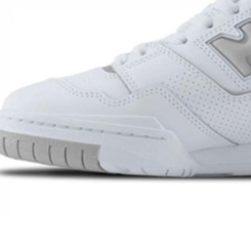 A New bAlAnce sneAkers Bbw550bb