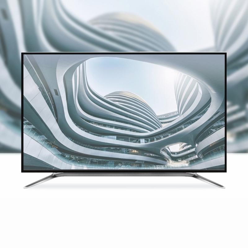 Pack Of 2 Adapter Male To Female Connector Supports 4K And 3D Suitable For TVs Monitors Laptops Smooth Gaming Experience