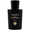 Eau De Parfum Acqua Di Parma Ambra 100ml