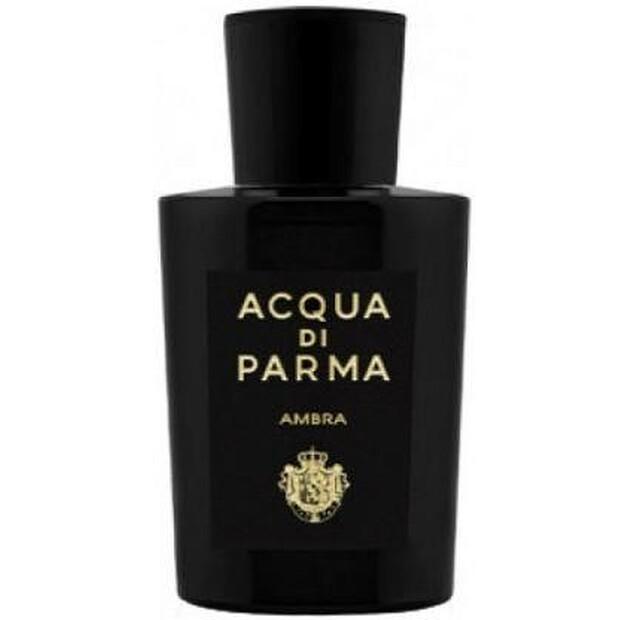 

Парфюмированная вода Acqua di Parma Ambra 100ml