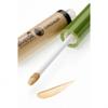 Alberte Fluid Concealer (02 Porcelain) 9ml
