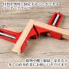 Set of 4 90 Degree Corner Clamps for Woodworking, Right Angle, Universal Clamps, Woodworking Ruler, Welding, DIY, and Right Angle Fixing Tools