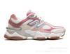 Men'S And Women'S Sports Retro Casual Shoes Dad Shoes Jogging Shoes