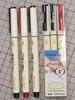 Малювання – Маркери та фломастери художні