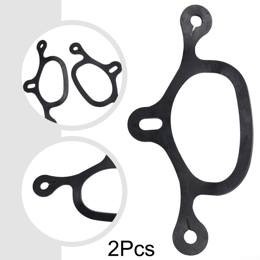 1 pāris Spurs jostas 15*10 cm funkcionālie zirgu trenēšanas rīki