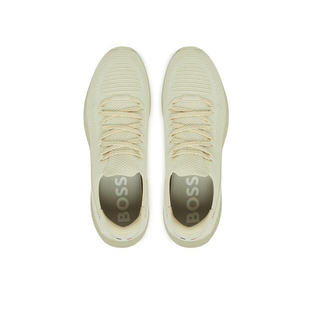 Кроссовки BOSS C TTNM