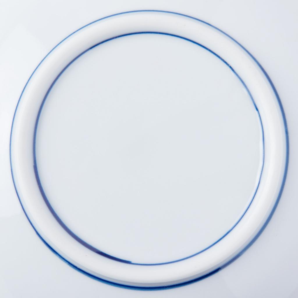 Ranchant Coffee Cup Saucer Multi Colorful Sasanqua Flower Arita Ware Made In Japan (Red) Bowl 10.5x8x6.5 Plate14x2.7cm