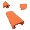 Drachenboot Car Boat Pillow, Dragon Saddle for Kajak -rower