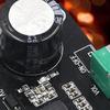 DIY modülleri – Elektronik Ürünler