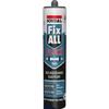 Soudal Klej Montażowy Uszczelniacz Fix All Flexi Biały 290 Ml