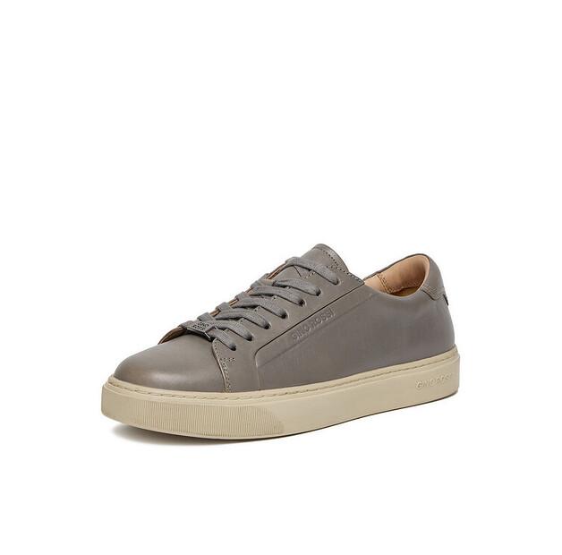 GINO ROSSI CEO-CRISTO-01 Sneakers