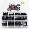Acessórios e peças para motociclos – Quadros e acessórios para motociclos