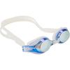 Arena Swimming Goggles Junior Trenty Free Size Mirror Lens for Kids Ages 6-12