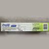 DoctorB Whitening Toothpaste & Deep Clean Toothbrush Set