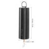 Battery Operated Hanging Display Motor Automatic Whirl Rotating Motor  Mirror Disco Ball