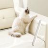 1pcsCat Furniture Protection Anti-scratch Sticker Self-adhesive Anti-cat Claw Protection Sticker Transparent Invisible Sofa